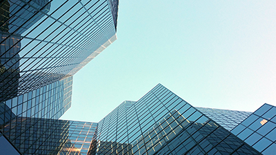 水質(zhì)檢測設備